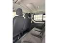 Renault Trafic Passenger 2.0dCi Energy Blue 88kW Blanco - thumbnail 23
