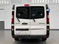 Renault Trafic Passenger 2.0dCi Energy Blue 88kW Blanco - thumbnail 8