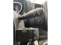 Renault Trafic Passenger 2.0dCi Energy Blue 88kW Blanco - thumbnail 19