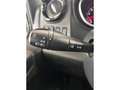 Renault Trafic Passenger 2.0dCi Energy Blue 88kW Blanco - thumbnail 18
