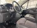 Renault Trafic Passenger 2.0dCi Energy Blue 88kW Blanco - thumbnail 10