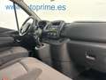 Renault Trafic Passenger 2.0dCi Energy Blue 88kW Blanco - thumbnail 12