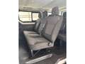 Renault Trafic Passenger 2.0dCi Energy Blue 88kW Blanco - thumbnail 22