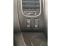 Renault Trafic Passenger 2.0dCi Energy Blue 88kW Blanco - thumbnail 17