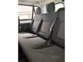 Renault Trafic Passenger 2.0dCi Energy Blue 88kW Blanco - thumbnail 24