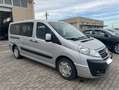 Fiat Scudo 9 posti leggere descrizione! Grigio - thumbnail 1