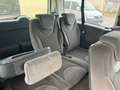 Fiat Scudo 9 posti leggere descrizione! Grigio - thumbnail 9