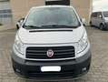 Fiat Scudo 9 posti leggere descrizione! Grigio - thumbnail 2
