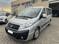 Fiat Scudo 9 posti leggere descrizione! Grigio - thumbnail 3
