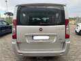 Fiat Scudo 9 posti leggere descrizione! Grigio - thumbnail 11