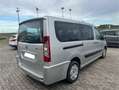 Fiat Scudo 9 posti leggere descrizione! Grigio - thumbnail 10