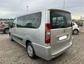 Fiat Scudo 9 posti leggere descrizione! Grigio - thumbnail 12