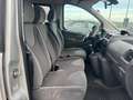 Fiat Scudo 9 posti leggere descrizione! Grigio - thumbnail 7