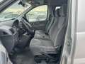 Fiat Scudo 9 posti leggere descrizione! Grigio - thumbnail 4