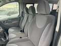 Fiat Scudo 9 posti leggere descrizione! Grigio - thumbnail 6