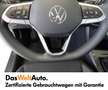 Volkswagen Polo Weiß - thumbnail 8