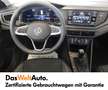 Volkswagen Polo Weiß - thumbnail 6