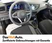 Volkswagen Polo Weiß - thumbnail 5