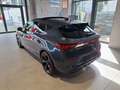 CUPRA Leon Gri - thumbnail 3