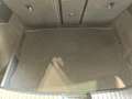 CUPRA Leon Gri - thumbnail 6