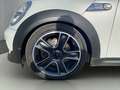 MINI Cooper S Roadster Cooper S PDC/SOUND-S/NAVI/SHZ Silber - thumbnail 10