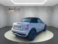 MINI Cooper S Roadster Cooper S PDC/SOUND-S/NAVI/SHZ Silber - thumbnail 4