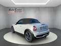 MINI Cooper S Roadster Cooper S PDC/SOUND-S/NAVI/SHZ Silber - thumbnail 7