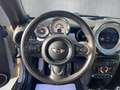 MINI Cooper S Roadster Cooper S PDC/SOUND-S/NAVI/SHZ Silber - thumbnail 12
