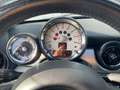 MINI Cooper S Roadster Cooper S PDC/SOUND-S/NAVI/SHZ Silber - thumbnail 13