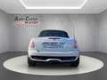 MINI Cooper S Roadster Cooper S PDC/SOUND-S/NAVI/SHZ Silber - thumbnail 5