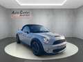MINI Cooper S Roadster Cooper S PDC/SOUND-S/NAVI/SHZ Silber - thumbnail 2