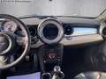 MINI Cooper S Roadster Cooper S PDC/SOUND-S/NAVI/SHZ Silber - thumbnail 14