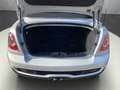 MINI Cooper S Roadster Cooper S PDC/SOUND-S/NAVI/SHZ Silber - thumbnail 6