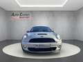 MINI Cooper S Roadster Cooper S PDC/SOUND-S/NAVI/SHZ Silber - thumbnail 9