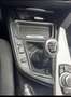 BMW 316 316d Touring - thumbnail 14