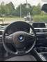 BMW 316 316d Touring - thumbnail 2