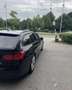 BMW 316 316d Touring - thumbnail 7