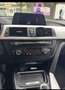 BMW 316 316d Touring - thumbnail 13