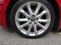 Mazda 3 Mazda3 Sport CD150 Revolution Aut. Rot - thumbnail 23