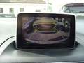 Mazda 3 Mazda3 Sport CD150 Revolution Aut. Rot - thumbnail 21