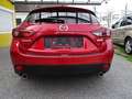 Mazda 3 Mazda3 Sport CD150 Revolution Aut. Piros - thumbnail 4