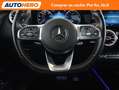 Mercedes-Benz GLA 250 250e AMG Line Gris - thumbnail 28