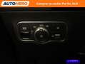 Mercedes-Benz GLA 250 250e AMG Line Gris - thumbnail 36