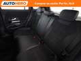 Mercedes-Benz GLA 250 250e AMG Line Gris - thumbnail 15
