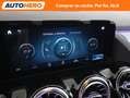 Mercedes-Benz GLA 250 250e AMG Line Gris - thumbnail 21