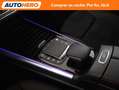 Mercedes-Benz GLA 250 250e AMG Line Gris - thumbnail 33