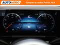 Mercedes-Benz GLA 250 250e AMG Line Gris - thumbnail 29