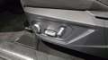 Lynk & Co 01 PHEV  laatstse beschikbaar dernière disponibles Синий - thumbnail 12