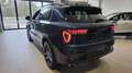 Lynk & Co 01 PHEV  laatstse beschikbaar dernière disponibles Синий - thumbnail 3