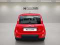 Fiat Panda 1.0 Gse Hybrid Urban Rojo - thumbnail 4